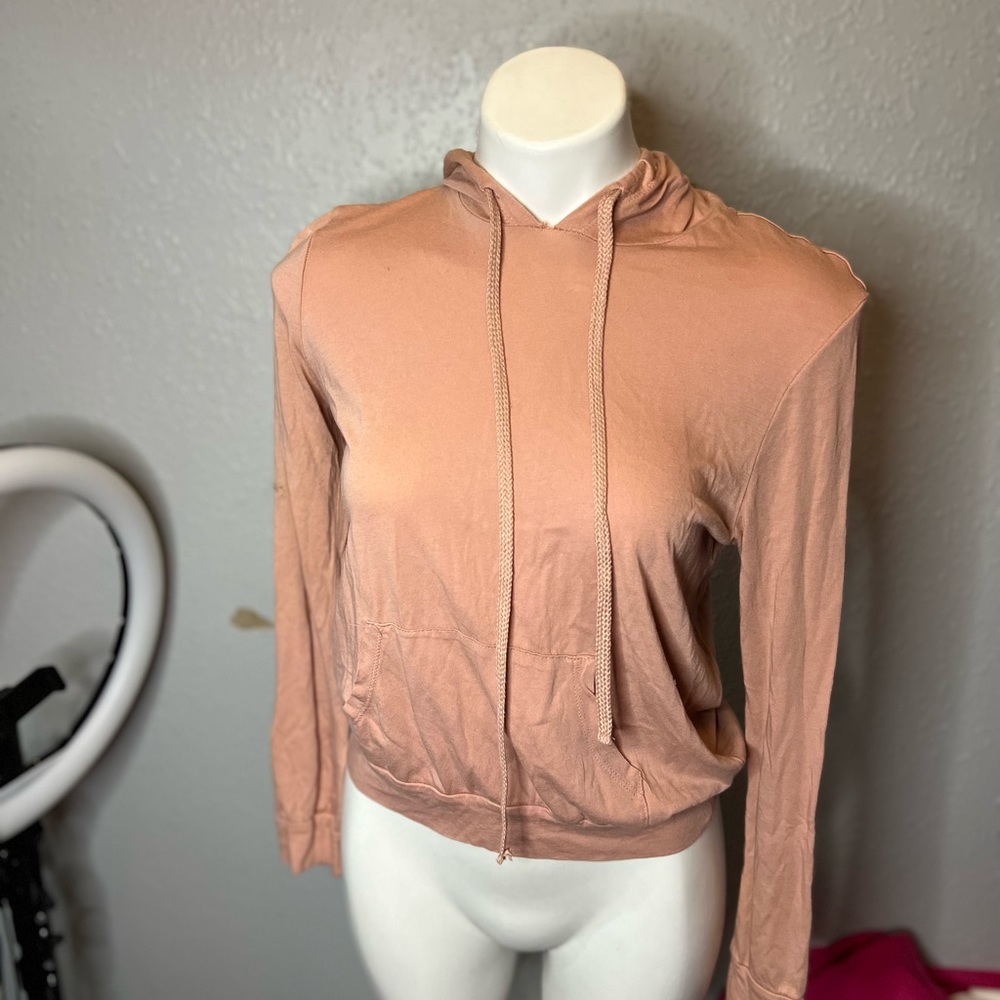 Jacket - Picture 4 of 4